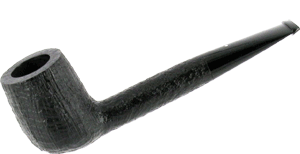 4110 Dunhill Shell Ring Grain Group 4 Ref:27-06-15