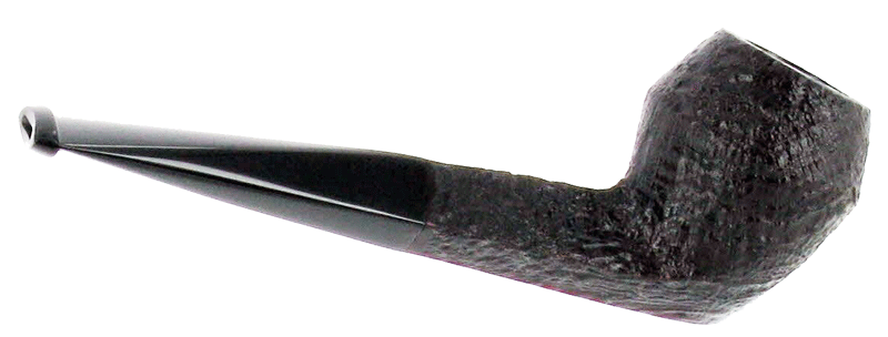 4104 Dunhill Shell Group 4 Ref:34-06-15