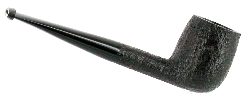 4103 Dunhill Shell Group 4 Ref:37-06-15