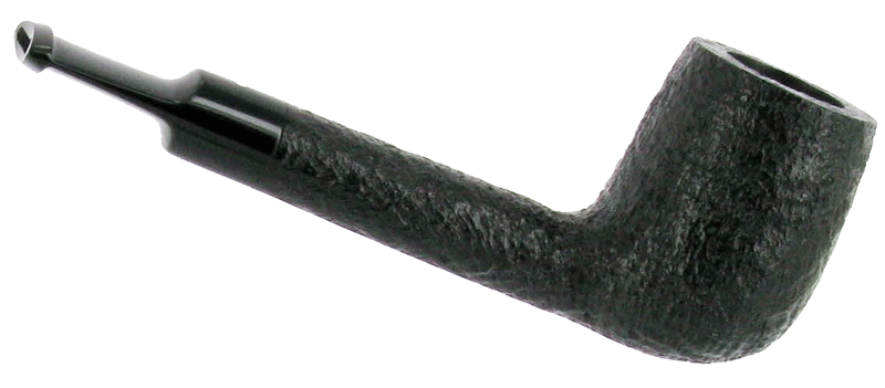 4111 Dunhill Shell Group 4 Ref: 39-06-15