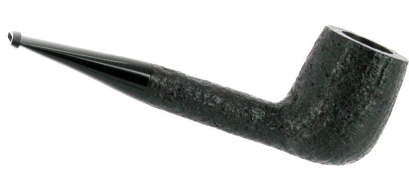 4110 Dunhill Shell Group 4 Ref:46-06-15