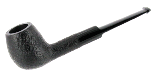 4201 Dunhill Shell Group 4 Ref:47-06-15