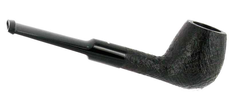 4201 Dunhill Shell Group 4 Ref:47-06-15