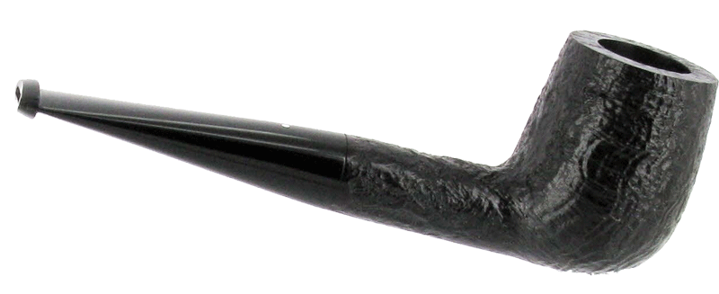 4103 Dunhill Shell Group 4 Ref:48-06-15