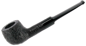 3201 Dunhill Shell Group 3 Ref:56-06-15