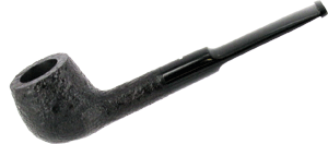 2201 Dunhill Shell Group 2 Ref:59-06-15