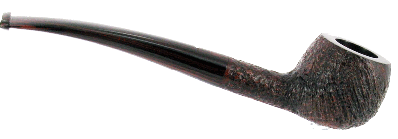 3407 Dunhill Cumberland Group 3 ref: 74-06-15