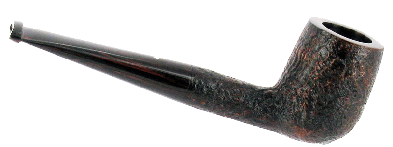 3103 Dunhill Cumberland Group 3 ref: 75-06-15