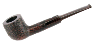 3206 Dunhill Cumberland Group 3 ref: 76-06-15