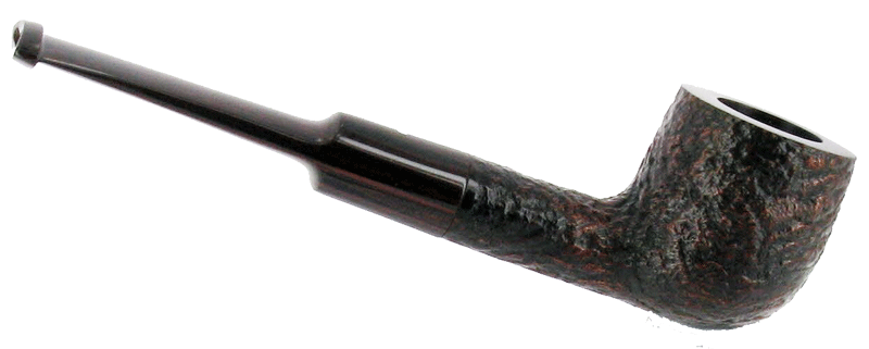 3206 Dunhill Cumberland Group 3 ref: 76-06-15