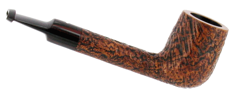 3111 Dunhill County Group 3 Ref:91-06-15