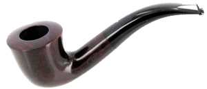 4114 Dunhill Bruyere Group 4 Ref:46-04-13