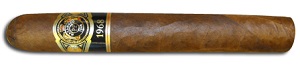 Macanudo Vintage Robusto 1968 