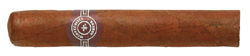 Montecristo No.5