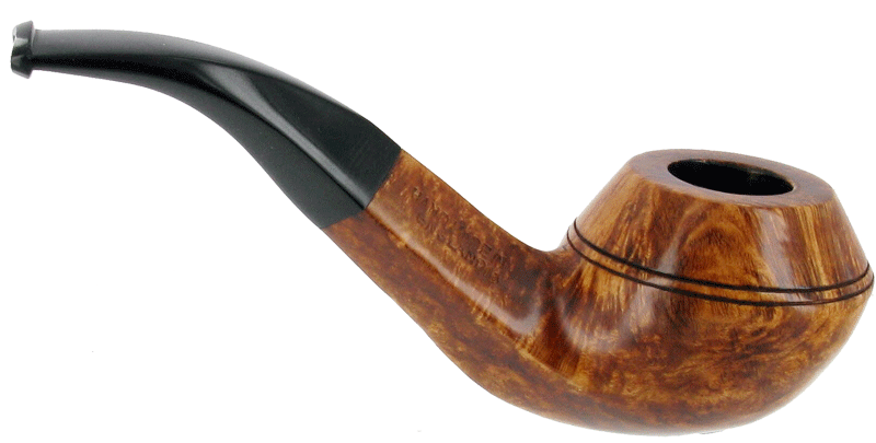 Northern Briar Premier Ref:03-11-15