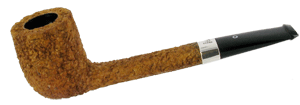 Northern Briar Premier Rox Cut Ref:08-11-15