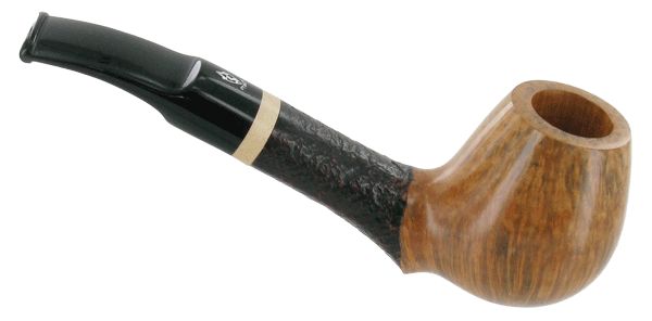 Savinelli Briarline  Ref: BRL - 1