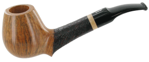 Savinelli Briarline  Ref: BRL - 1
