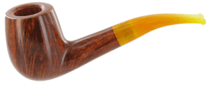 Savinelli Artisan Ref: ARTI - 7