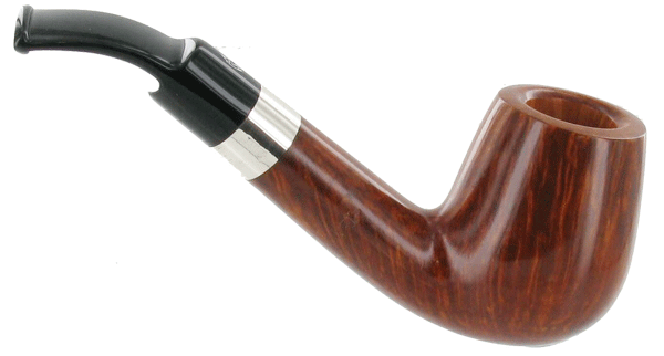 Savinelli Artisan Ref: ARTI - 3