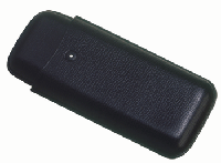 Dunhill PA7515 Dunhill�Corona Extra Case