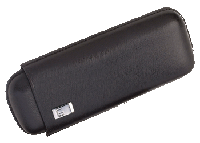 Dunhill PA9131 Dunhill Robusto Case