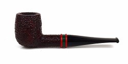 SAV118 - 106 Savinelli St Nicholas  