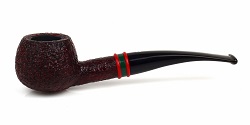 SAV118 - 315 Savinelli St Nicholas  