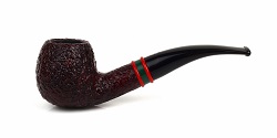 SAV118 - 626 Savinelli St Nicholas 