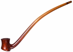 VAU21 - 07 Vauen Auenland Doran Smooth 