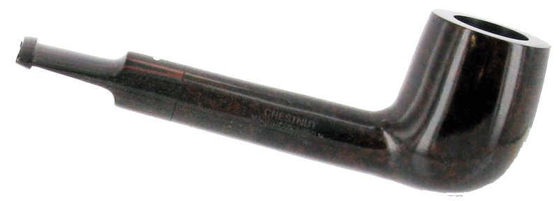 3111 Dunhill Chestnut Group 3 Ref: 02-10-15