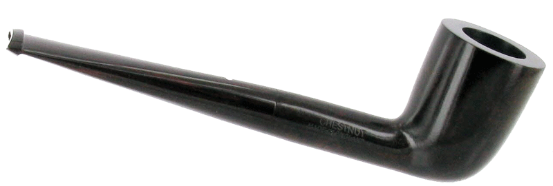 3105 Dunhill Chestnut Group 3 Ref: 03-10-15