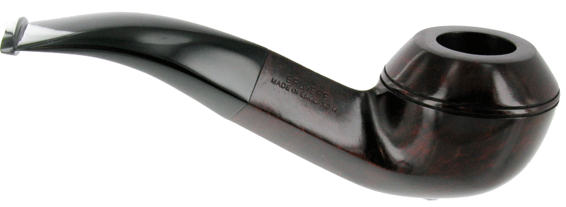 4108 Dunhill Bruyere Group 4 Ref:04-02-16