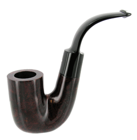 5226 Dunhill Bruyere Group 5 Ref: 05-02-16