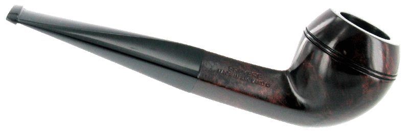 3104 Dunhill Bruyere Group 3 Ref:07-01-14