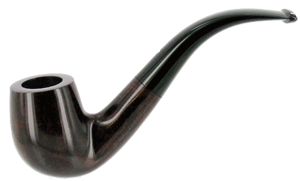 4102 Dunhill Bruyere Group 4 Ref:08-04-16