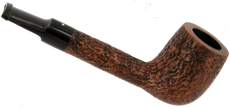 4111 Dunhill County Group 4 Ref:10-02-16