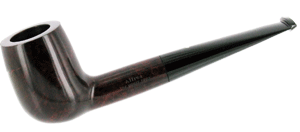 3103 Dunhill Bruyere Group 3 Ref: 10-04-16