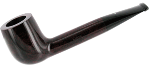 3110 Dunhill Bruyere Group 3  Ref:12-04-16