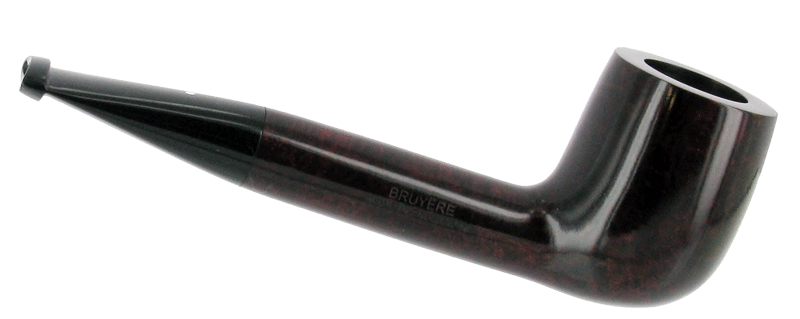 3110 Dunhill Bruyere Group 3  Ref:12-04-16