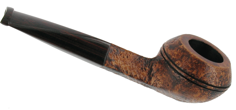 3117 Dunhill County Group 3 Ref:13-02-16