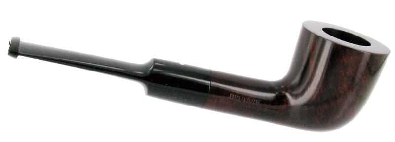 2205 Dunhill Bruyere Group 2 Ref:15-04-16