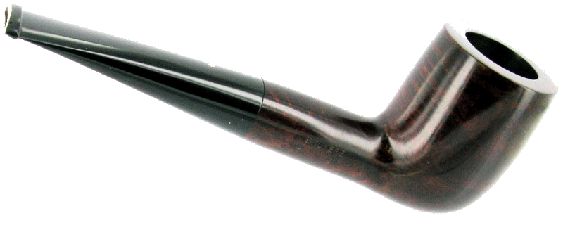 5104 Dunhill Bruyere Group 5 Ref:16-02-14