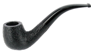 4110 Dunhill Shell Group 4 Ref:25-05-15