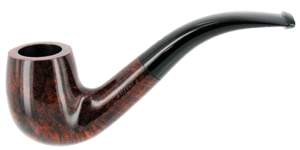 3102 Dunhill Amber Root Group 3 Ref:28-02-16