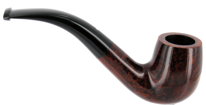 3102 Dunhill Amber Root Group 3 Ref:28-02-16