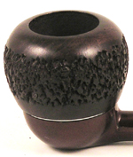 Falcon Standard  Rustic  Apple Bowl FAL05 