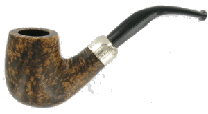 Peterson Army Mount 69