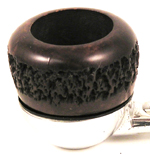 Falcon Standard Rustic Bantam Apple Bowl FAL05B