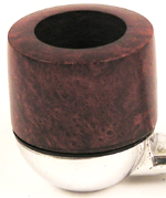 Falcon Standard Smooth Bantam Dublin Bowl FAL05B